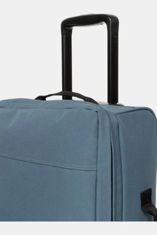 Eastpak Handbagage Carryer S