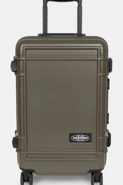 Eastpak Handbagage Resist'R Case S