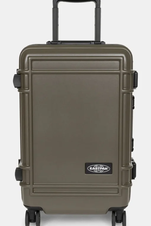 Eastpak Handbagage Resist'R Case S