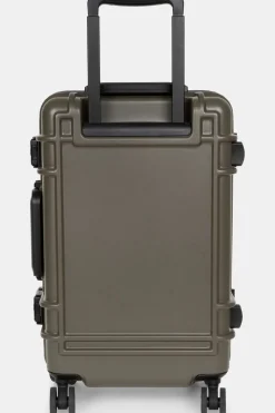Eastpak Handbagage Resist'R Case S