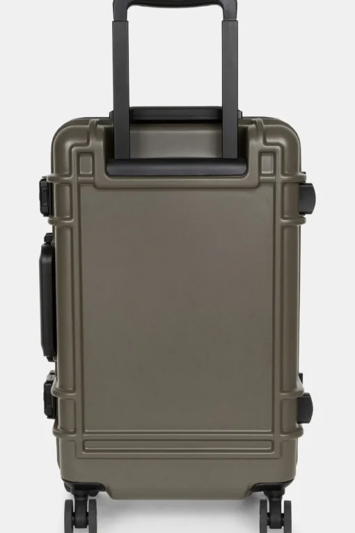 Eastpak Handbagage Resist'R Case S
