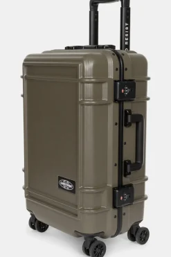Eastpak Handbagage Resist'R Case S