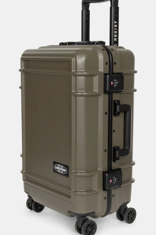 Eastpak Handbagage Resist'R Case S