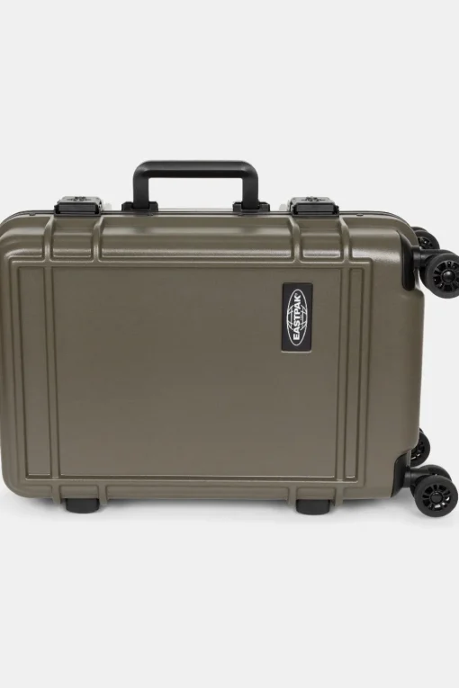 Eastpak Handbagage Resist'R Case S