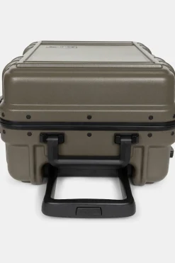 Eastpak Handbagage Resist'R Case S