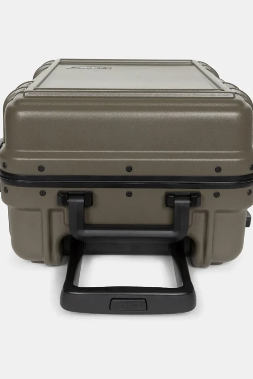 Eastpak Handbagage Resist'R Case S