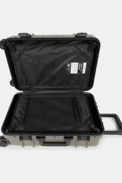 Eastpak Handbagage Resist'R Case S