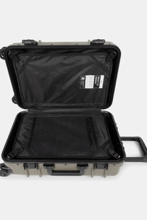 Eastpak Handbagage Resist'R Case S