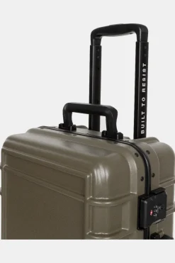 Eastpak Handbagage Resist'R Case S
