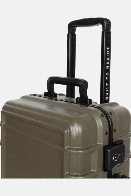 Eastpak Handbagage Resist'R Case S