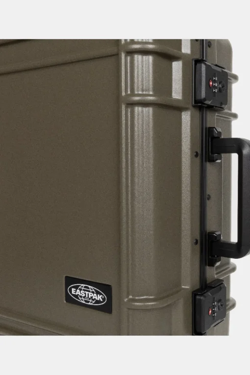 Eastpak Handbagage Resist'R Case S