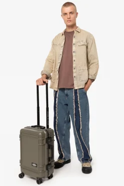 Eastpak Handbagage Resist'R Case S