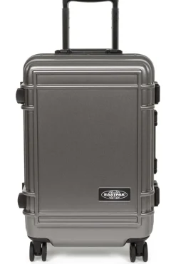 Eastpak Handbagage Resist'R Case S