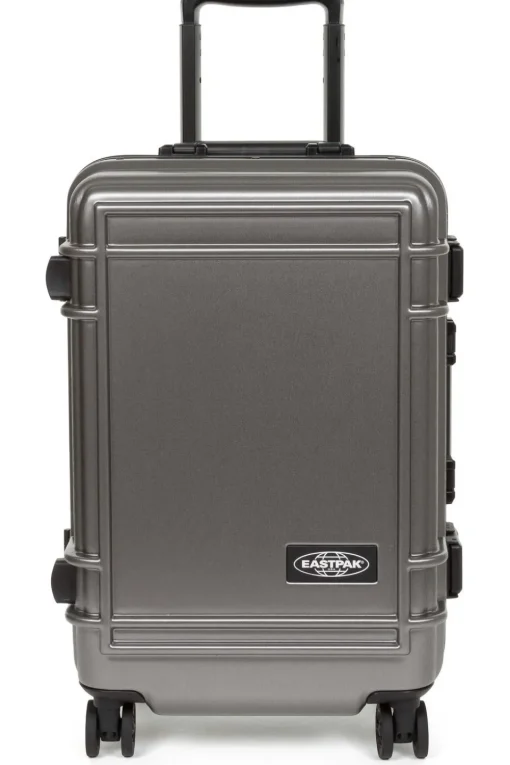 Eastpak Handbagage Resist'R Case S