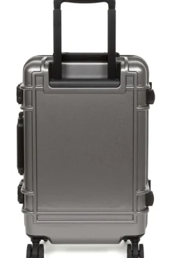 Eastpak Handbagage Resist'R Case S