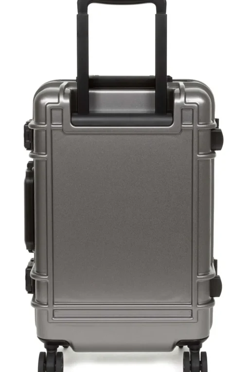Eastpak Handbagage Resist'R Case S