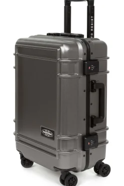 Eastpak Handbagage Resist'R Case S