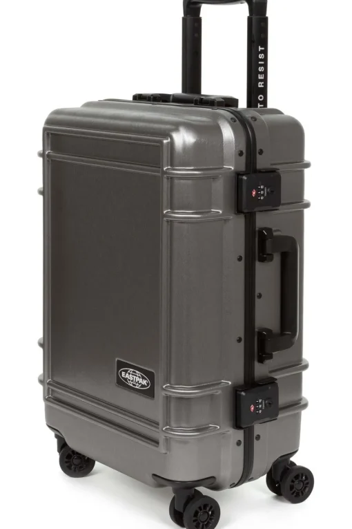 Eastpak Handbagage Resist'R Case S
