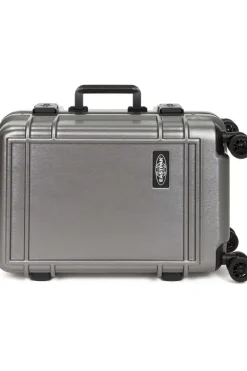 Eastpak Handbagage Resist'R Case S