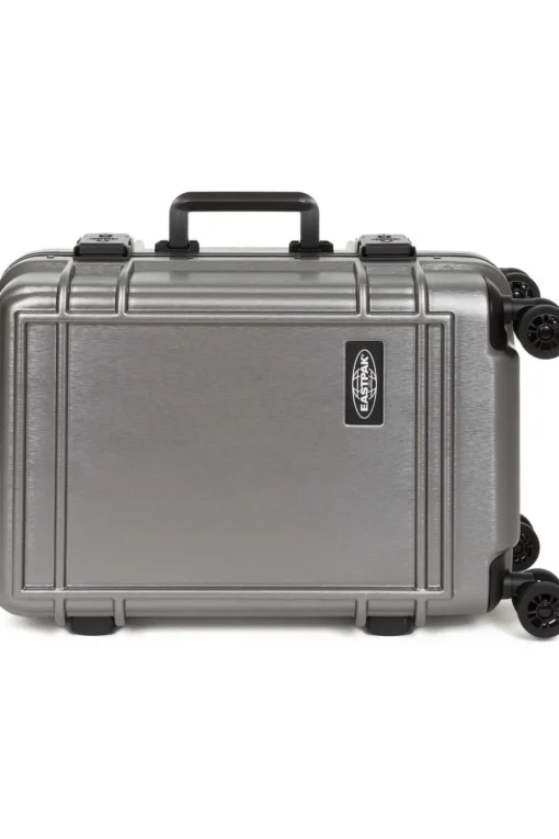 Eastpak Handbagage Resist'R Case S
