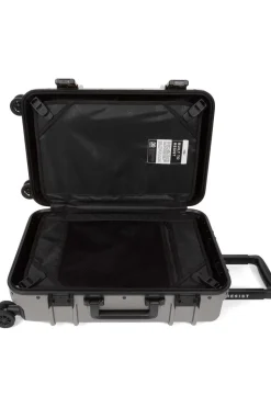 Eastpak Handbagage Resist'R Case S