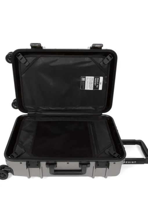 Eastpak Handbagage Resist'R Case S