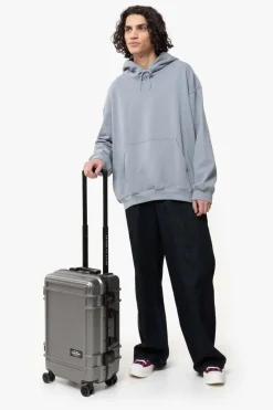 Eastpak Handbagage Resist'R Case S