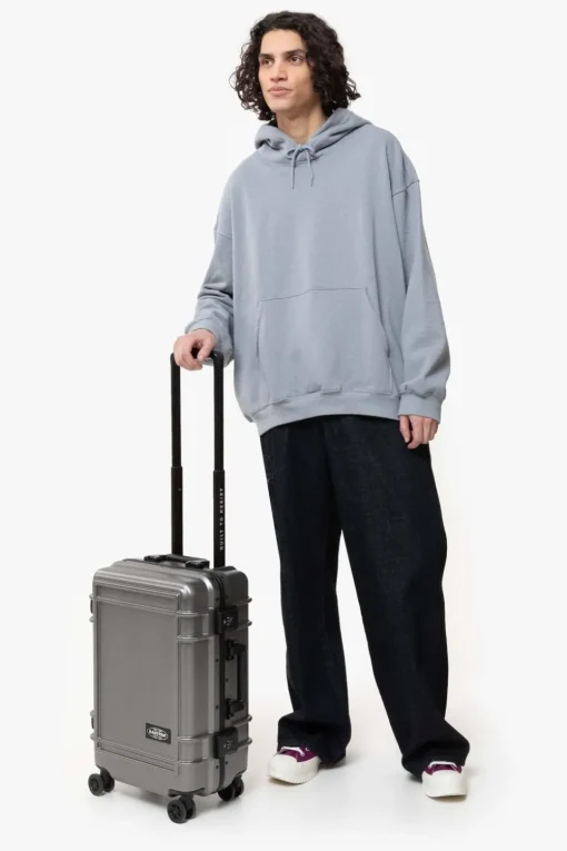 Eastpak Handbagage Resist'R Case S