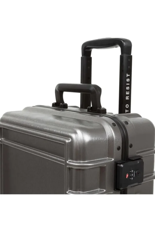 Eastpak Handbagage Resist'R Case S