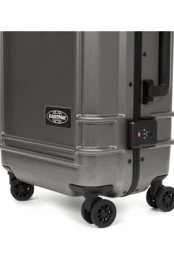 Eastpak Handbagage Resist'R Case S