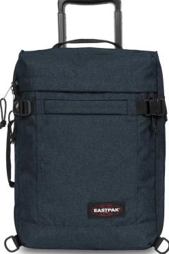 Eastpak Handbagage Strapson Xxs