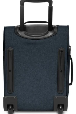 Eastpak Handbagage Strapson Xxs