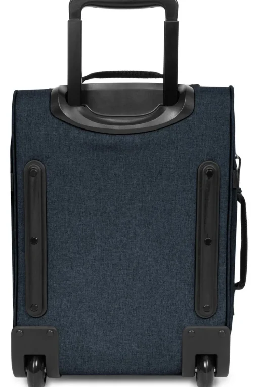 Eastpak Handbagage Strapson Xxs