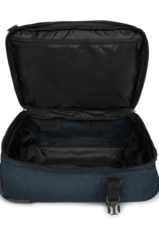 Eastpak Handbagage Strapson Xxs