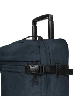 Eastpak Handbagage Strapson Xxs