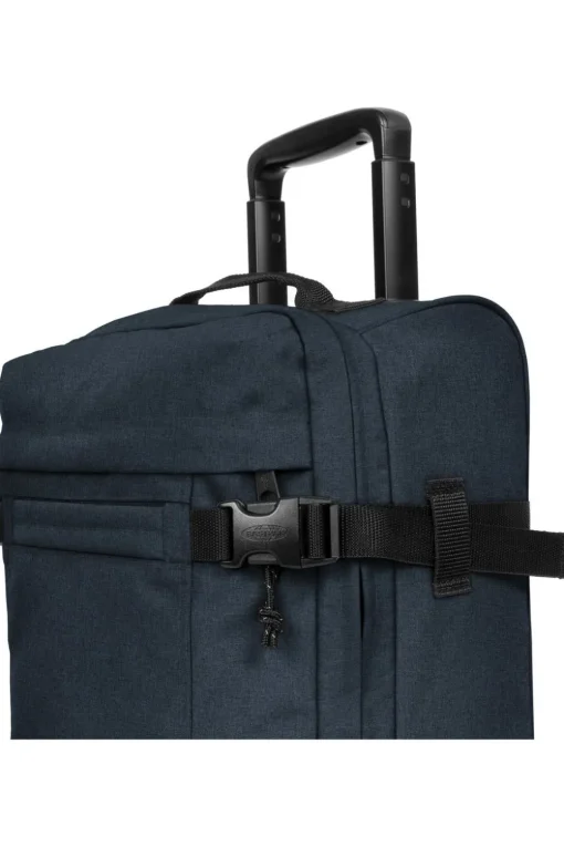 Eastpak Handbagage Strapson Xxs