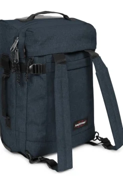 Eastpak Handbagage Strapson Xxs