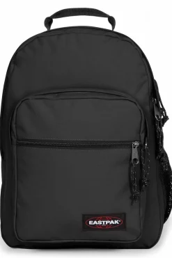 Eastpak Morius 34L