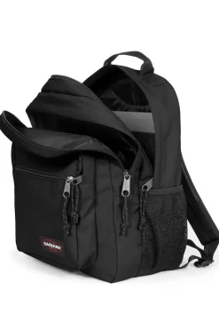 Eastpak Morius 34L