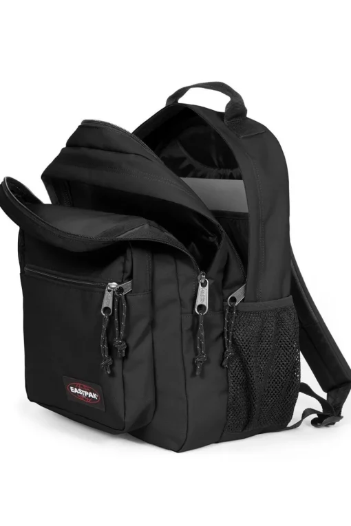 Eastpak Morius 34L