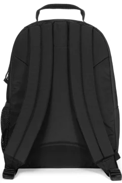 Eastpak Morius 34L