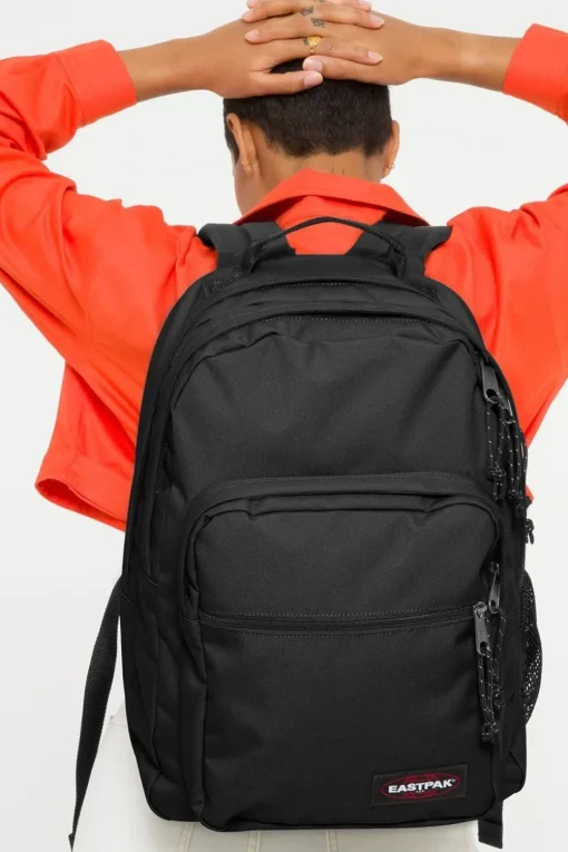 Eastpak Morius 34L
