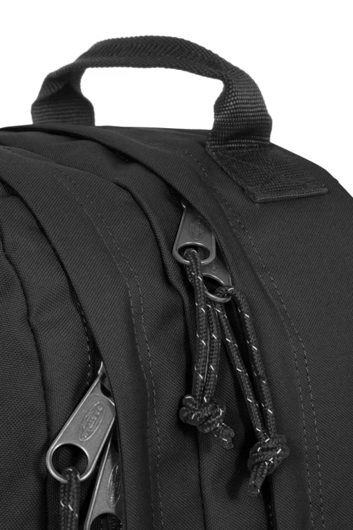 Eastpak Morius 34L