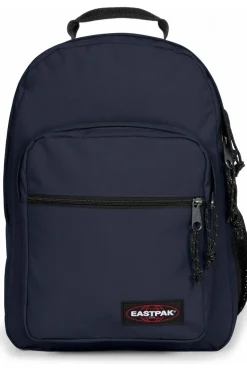 Eastpak Morius 34L