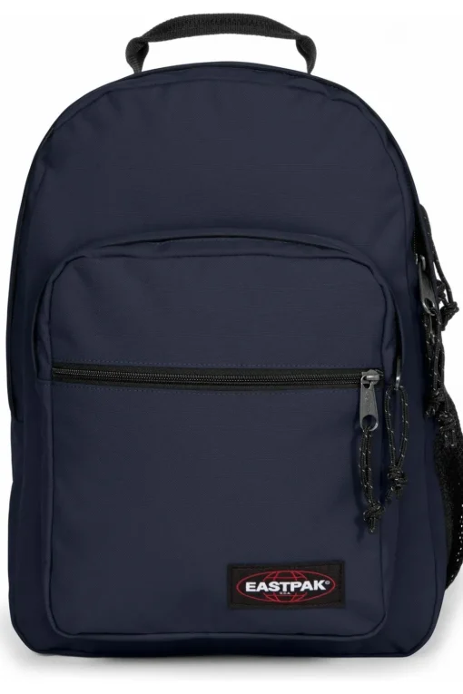 Eastpak Morius 34L