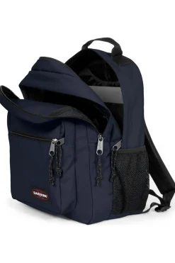 Eastpak Morius 34L