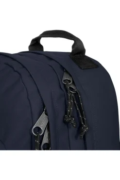 Eastpak Morius 34L