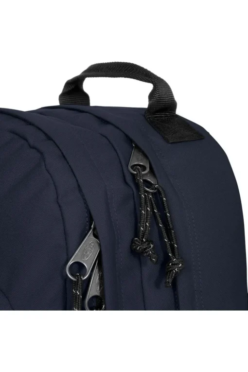 Eastpak Morius 34L