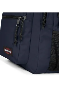 Eastpak Morius 34L