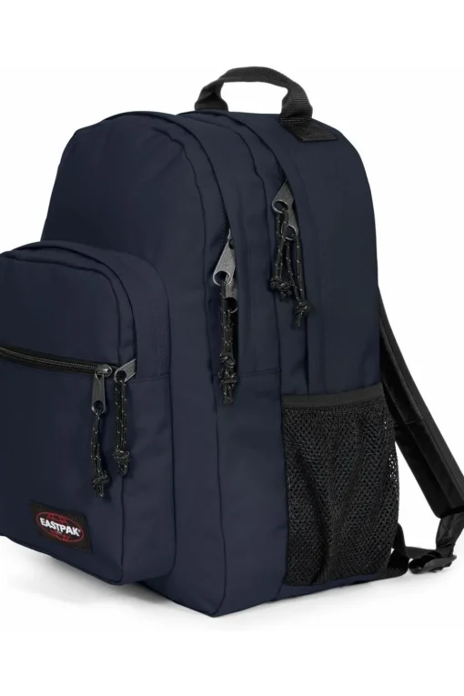 Eastpak Morius 34L